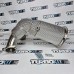 Даунпайп на Audi 3,0 TFSI EA839 S4 S5 B9 F5 с Heat shield